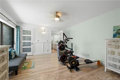 This beautifully updated coastal townhouse blends everyday - photo 15