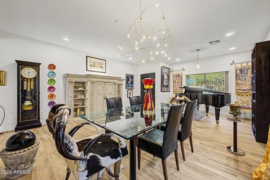 Welcome to your exclusive sanctuary where luxury, comfort, and - photo 16