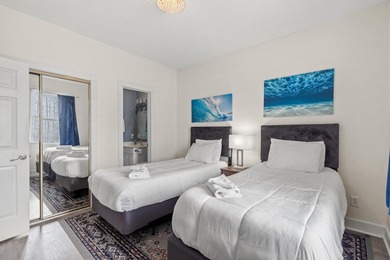 Welcome to this beautifully maintained 2-bedroom, 2-bathroom - photo 16