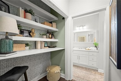 SELLER IS MOTIVATED!! New Flooring / No carpet at all!