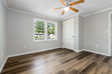 If you've been searching for a move-in ready home with room to - photo 16