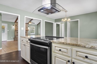 Welcome home to this beautifully updated 4-bedroom, 2-bath - photo 16