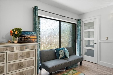 This beautifully updated coastal townhouse blends everyday - photo 16