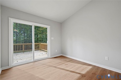 THIS IS A QUICKER MOVE HOME. DESIGN HAS BEEN CHOSEN and is - photo 17