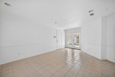Located in the highly sought-after Canyon Creek Country Club - photo 17