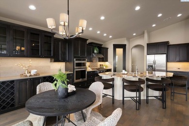 MLS# 294726 Set in South Richland's highly sought-after Italy - photo 17
