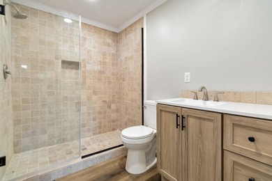 If you've been searching for a move-in ready home with room to - photo 18