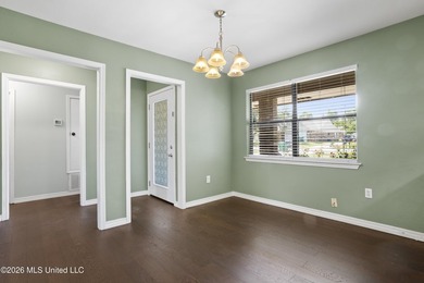 Welcome home to this beautifully updated 4-bedroom, 2-bath - photo 18