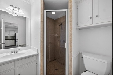 Located in the highly sought-after Canyon Creek Country Club - photo 18