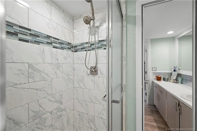 This beautifully updated coastal townhouse blends everyday - photo 18