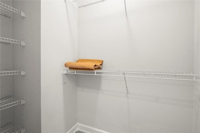 SELLER IS MOTIVATED!! New Flooring / No carpet at all!