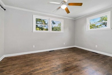 If you've been searching for a move-in ready home with room to - photo 19