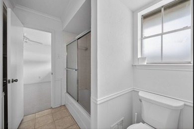 Located in the highly sought-after Canyon Creek Country Club - photo 19