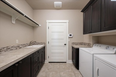 MLS# 294726 Set in South Richland's highly sought-after Italy - photo 19