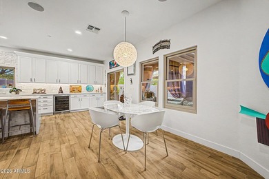 Welcome to your exclusive sanctuary where luxury, comfort, and - photo 20