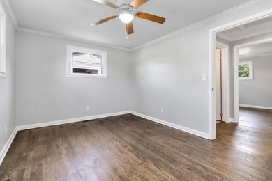 If you've been searching for a move-in ready home with room to - photo 20