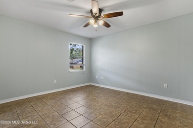 Welcome home to this beautifully updated 4-bedroom, 2-bath - photo 20