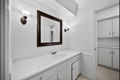 Located in the highly sought-after Canyon Creek Country Club - photo 20