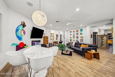 Welcome to your exclusive sanctuary where luxury, comfort, and - photo 21