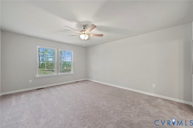 THIS IS A QUICKER MOVE HOME. DESIGN HAS BEEN CHOSEN and is - photo 21