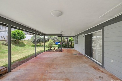 NEW IMPROVED LISTING PRICE! $150K UNDER LIST PRICE! Refined - photo 21