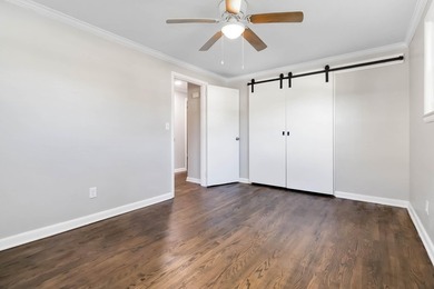 If you've been searching for a move-in ready home with room to - photo 21