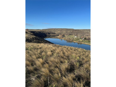 Lake Acreage For Sale in Great Falls, Montana