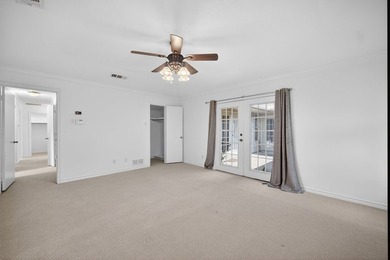 Located in the highly sought-after Canyon Creek Country Club - photo 21