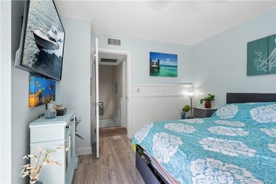 This beautifully updated coastal townhouse blends everyday - photo 21