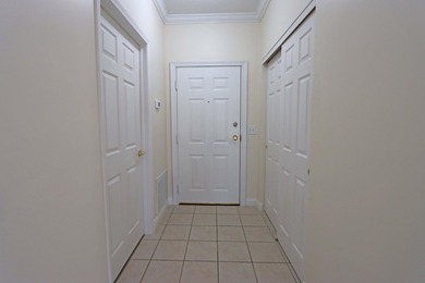 Natural beauty abounds in this Residences at Scioto ranch condo - photo 22