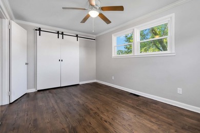 If you've been searching for a move-in ready home with room to - photo 22