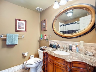 Welcome to this exquisite townhome in the sought-after Las - photo 22