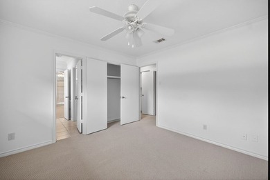 Located in the highly sought-after Canyon Creek Country Club - photo 22