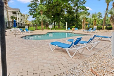 Welcome to this beautifully maintained 2-bedroom, 2-bathroom - photo 23
