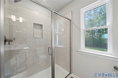 THIS IS A QUICKER MOVE HOME. DESIGN HAS BEEN CHOSEN and is - photo 23