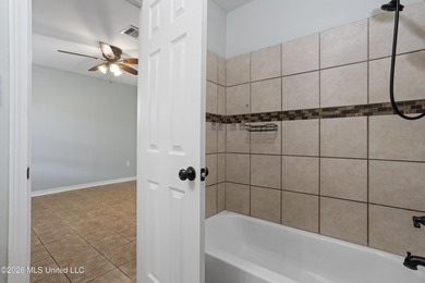 Welcome home to this beautifully updated 4-bedroom, 2-bath - photo 23