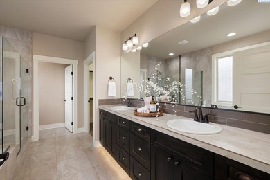 MLS# 294726 Set in South Richland's highly sought-after Italy - photo 23