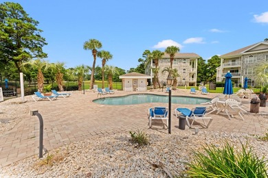 Welcome to this beautifully maintained 2-bedroom, 2-bathroom - photo 24