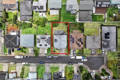 NEW IMPROVED LISTING PRICE! $150K UNDER LIST PRICE! Refined - photo 24