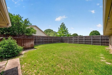Located in the highly sought-after Canyon Creek Country Club - photo 24