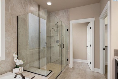 MLS# 294726 Set in South Richland's highly sought-after Italy - photo 24