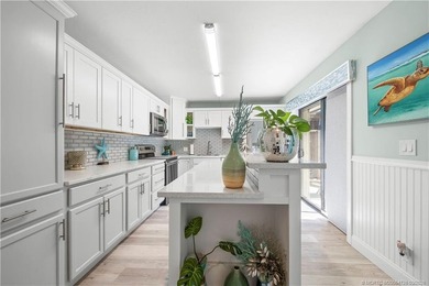 This beautifully updated coastal townhouse blends everyday - photo 24