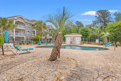 Welcome to this beautifully maintained 2-bedroom, 2-bathroom - photo 25
