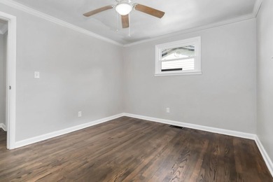 If you've been searching for a move-in ready home with room to - photo 25