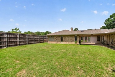 Located in the highly sought-after Canyon Creek Country Club - photo 25