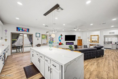 Welcome to your exclusive sanctuary where luxury, comfort, and - photo 26