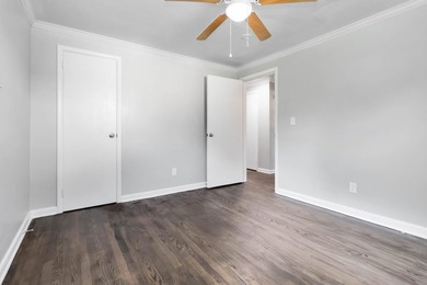 If you've been searching for a move-in ready home with room to - photo 26
