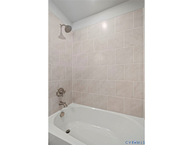 THIS IS A QUICKER MOVE HOME. DESIGN HAS BEEN CHOSEN and is - photo 27