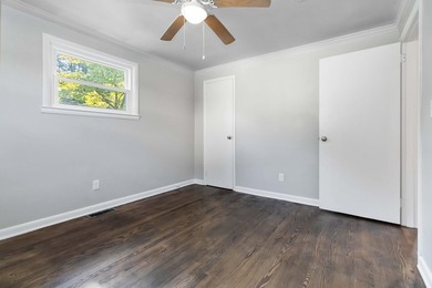If you've been searching for a move-in ready home with room to - photo 27
