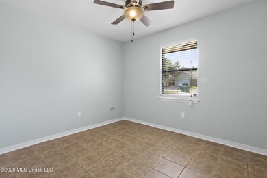 Welcome home to this beautifully updated 4-bedroom, 2-bath - photo 27